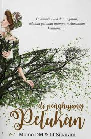 * aku harap kamu tidak menanyakan hal terindah yang pernah singgah di kehidupanku, karena jawaban nya adalah kamu. 27 Kata Kata Cinta Bahasa Lombok Kata Kata Mutiara Bucin