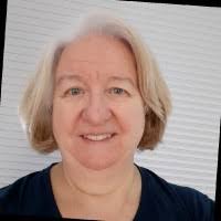 Lisa-Marie Pires Email & Phone Number