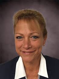 Leadership — Holburn Biomedical Corporation