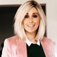 500+ "Jane M." profiles