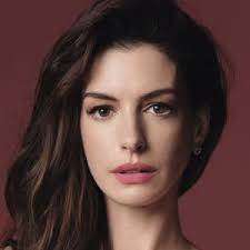 Roald Dahl's The Witches