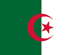 Section 7g of the flag code states: Alphabetical Order Flags Of The World With Names And Images Country Faq