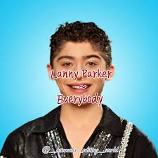 Pair of Kings Lanny