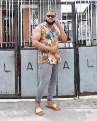 We did not find results for: White Money Bbnaija Biography Age Pictures Girlfriend Parents Family