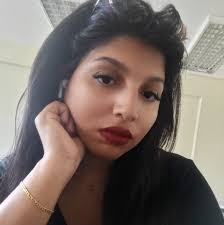 Tronquitos? ¿Madre Goma? ¿Los viejos Banana Guardias? Pásense por nuestro  grupo That's my Cartoon