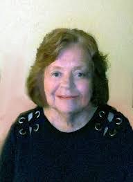 Rebecca Grice's Instagram, Twitter & Facebook