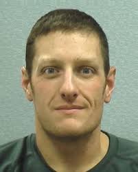 Donal Atkinson 10 Years