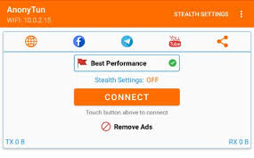 Anonytun pro apk cracked version now available, download here for free now! Anonytun Pro Apk Latest Version Mod V12 3 Free Download Apk File