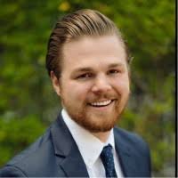 Curtis Waldrop Email & Phone Number