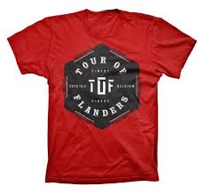 Thinkmule Tshirt Design Inspiration Tshirt Designs Printed Shirts
