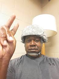 Reginald JOSEPH Obituary (1960