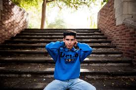 Dance student to teach his choreography in national tour - Daily Bruin