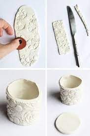 Jenny Rielly Jennyrielly Profile Pinterest
