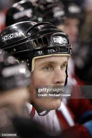 131 Paxton Schulte Stock Photos, High-Res Pictures, and Images