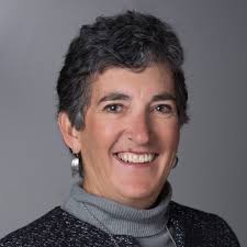 THE BEST 10 EMPLOYMENT AGENCIES near WEXFORD, MADISON, WI, UNITED STATES