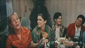 анна герман один раз в год сады цветут караоке Ah Mamochka Na Sanochkah Mordyukova Ah Mamochka Mordyukova