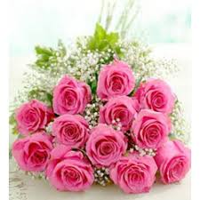 Find the best rose flower wallpapers on getwallpapers. Pink Rose Flower Bouquet Buy Pink Rose Flower Bouquet For Best Price At Inr 100 Piece S Approx