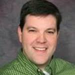 Dr. Ryan A. Flannery, MD