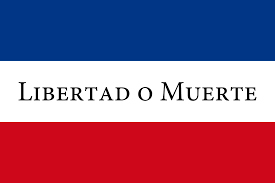 Budget travelers usually stay in less expensive hostels and. Flag Of The Treinta Y Tres Wikipedia
