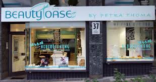 Stuttgart, ar consumer services beauty shops beauty salons. Kosmetikstudio Stuttgart Petras Beauty Oase Ihr Kosmetikstudio In Stuttgart