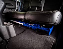 Modern living room designs 2021 jeep gladiator. 2020 Hi Lift Jack Bed Mount For Jeep Gladiator Jack Stands Vehicle Lifts Hoists Jacks Urbytus Com