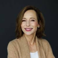 50+ "Hibbert" profiles