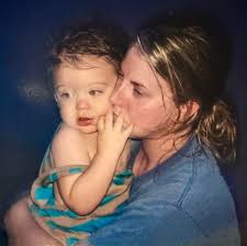 Kristie Frederick Daugherty