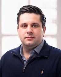 Sorting Opportunity From Hype in Healthcare AI