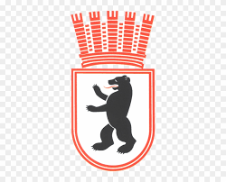 Your email address will not be published. Wappen West Berlin 1935 1954 Ost Berlin 1935 East Berlin Coat Of Arms Free Transparent Png Clipart Images Download