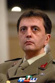 FOTOA3 > Servizio 21661: ROBERTO ROSSETTI EMATOLOGO