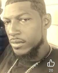 Scott Raymond Hooks Jr. Obituary August 29, 2025