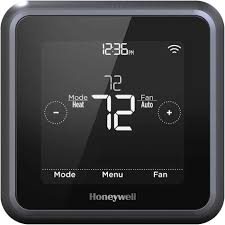Honeywell thermostat ct2095 user manual. How To Reset Honeywell Thermostats Reset All Models Easily Howtl