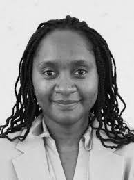 Pathogen Evolutionary Genomics and Experimental Genetics