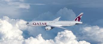 From its hub at hamad international airport (doh), the airline flies to about 145 destinations spread across all six inhabited continents. Qatar Airways Plans Transport Of Medical Supplies To India To Aid Covid 19 Relief Efforts The Moodie Davitt Report The Moodie Davitt Report