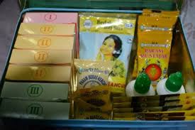 Tersedia juga dalam paket premium dengan bahan terbaik yang dipilih secara khusus untuk menghasilkan beberapa hal yang bisa anda lakukan untuk mengatasinya adalah dengan melakukan hal berikut. Waktu Berpantang Selamatkah Suami Hanya Sediakan Jamu Untuk Isterinya Pesona Pengantin