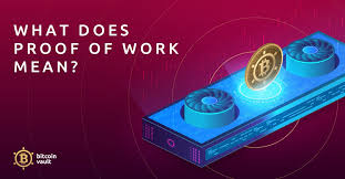 View bitcoin vault (btcv) price prediction chart, yearly average forecast price chart, prediction tabular data of all months of 2022, 2023, 2024, 2025, 2026, 2027 and 2028 and all other cryptocurrencies forecast. Bitcoin Vault Vaultbitcoin Twitter