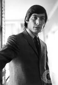 Why charlies watts matters), i knew this would be the perfect time to craft my radio. Charlie Watts In 2020 Charlie Watts Rolling Stones Rock And Roll
