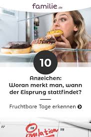 Anzeichen Eisprung So Erkennst Du Deine Fruchtbaren Tage Familie De Fruchtbare Tage Fruchtbarkeit Eisprung