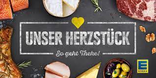 Die angebote der woche sind gültig vom 12.04. Edeka Essen Besser Essen