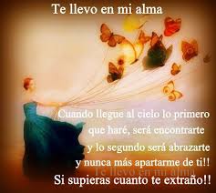 Te Llevo En Mi Alma Movie Posters Poster Movies