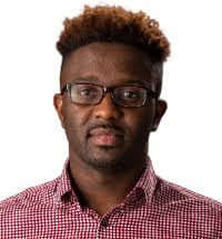 Getting to Zero Among Black MSM in the U.S. South