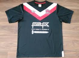 Resumen de todas las compras y ventas del equipo dundalk fc en la actual temporada. Dundalk Fc 201112 Away Jersey For Sale In Dublin 2 Dublin From Patryk Traczyk 37
