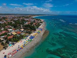 Porto de galinhas é muito mais que um paraíso!. Porto De Galinhas Fotos Pousadas Hoteis Passeios Viagem
