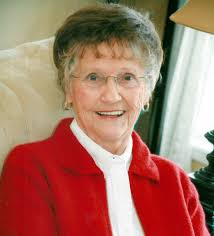 Billie Loree Kirchner Obituary