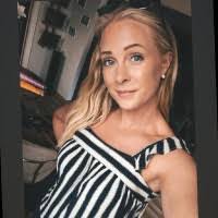 Clara Olin's Instagram, Twitter & Facebook