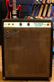 Epingle Sur Amps And More