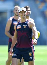 Jarryd lyons was born on 22 july, 1992 in victoria, australia. 7afl On Twitter Jarryd Lyons Signed A 3 Year Contract Extension With Brisbane