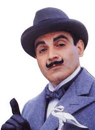 The Labours Of Hercules Hercule Poirot Agatha Christie Poirot