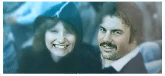 Ben Davis High School Class of 1975 Alumni T-Shirt Reservation and  Condolences