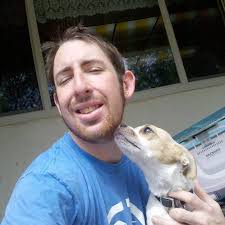 Andy Dahl (@dingodrip) • Instagram photos and videos